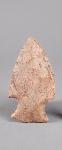 Arrowhead (844)